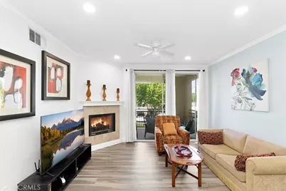 22681 Oakgrove #426, Aliso Viejo, CA 92656 - Photo 7