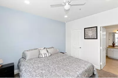 22681 Oakgrove #426, Aliso Viejo, CA 92656 - Photo 21