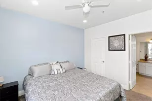 22681 Oakgrove, Aliso Viejo, CA 92656 - Photo 21
