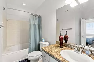22681 Oakgrove, Aliso Viejo, CA 92656 - Photo 23