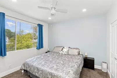 22681 Oakgrove #426, Aliso Viejo, CA 92656 - Photo 19