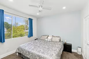 22681 Oakgrove, Aliso Viejo, CA 92656 - Photo 19