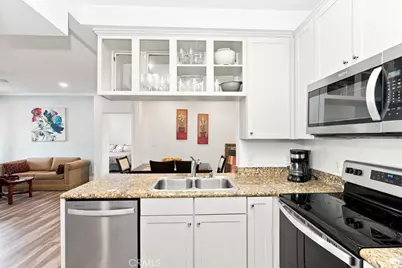 22681 Oakgrove #426, Aliso Viejo, CA 92656 - Photo 15