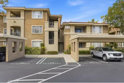 22681 Oakgrove #426, Aliso Viejo, CA 92656 - Photo 35