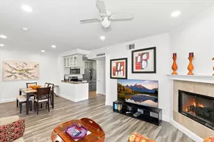 22681 Oakgrove, Aliso Viejo, CA 92656 - Photo 9