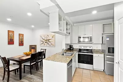 22681 Oakgrove #426, Aliso Viejo, CA 92656 - Photo 13
