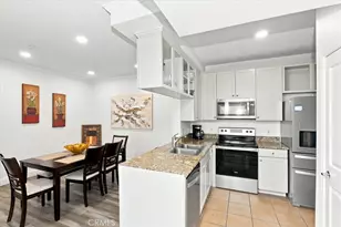 22681 Oakgrove, Aliso Viejo, CA 92656 - Photo 13