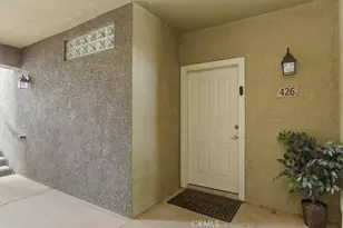 22681 Oakgrove, Aliso Viejo, CA 92656 - Photo 3
