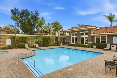 22681 Oakgrove #426, Aliso Viejo, CA 92656 - Photo 31
