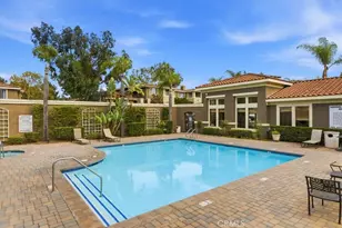 22681 Oakgrove, Aliso Viejo, CA 92656 - Photo 31