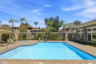 22681 Oakgrove, Aliso Viejo, CA 92656 - Photo 29