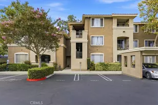 22681 Oakgrove, Aliso Viejo, CA 92656 - Photo 1