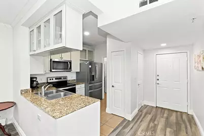 22681 Oakgrove #426, Aliso Viejo, CA 92656 - Photo 5
