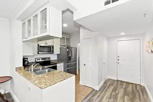 22681 Oakgrove, Aliso Viejo, CA 92656 - Photo 5