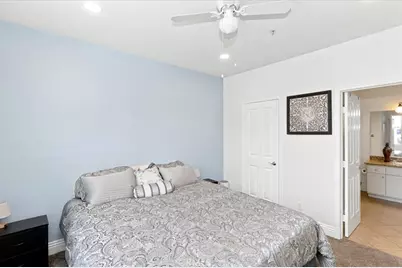 22681 Oakgrove #426, Aliso Viejo, CA 92656 - Photo 21