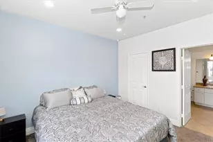22681 Oakgrove, Aliso Viejo, CA 92656 - Photo 21