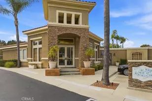 22681 Oakgrove, Aliso Viejo, CA 92656 - Photo 33