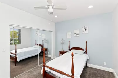 22681 Oakgrove #426, Aliso Viejo, CA 92656 - Photo 25
