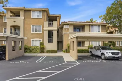 22681 Oakgrove #426, Aliso Viejo, CA 92656 - Photo 35