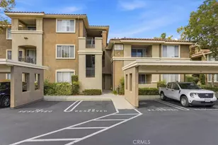 22681 Oakgrove, Aliso Viejo, CA 92656 - Photo 35