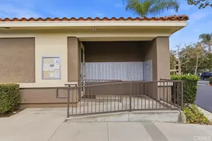 22681 Oakgrove, Aliso Viejo, CA 92656 - Photo 33