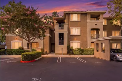 22681 Oakgrove #426, Aliso Viejo, CA 92656 - Photo 1
