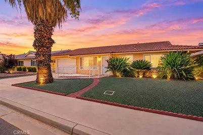 1620 Sandlewood Drive, Hemet, CA 92543 - Photo 1