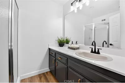 1620 Sandlewood Drive, Hemet, CA 92543 - Photo 13