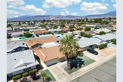 1620 Sandlewood Drive, Hemet, CA 92543 - Photo 25