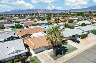 1620 Sandlewood Dr, Hemet, CA 92543 - Photo 25