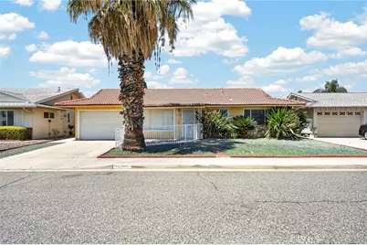 1620 Sandlewood Drive, Hemet, CA 92543 - Photo 27