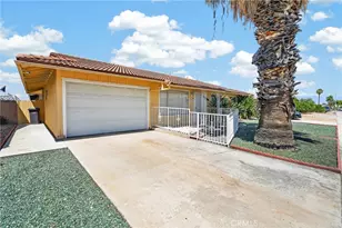 1620 Sandlewood Dr, Hemet, CA 92543 - Photo 29
