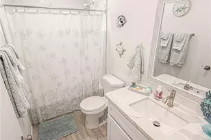 29262 Pebble Beach, Sun City, CA 92586 - Photo 9