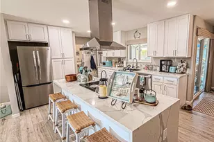 29262 Pebble Beach, Sun City, CA 92586 - Photo 1