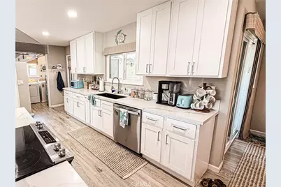 29262 Pebble Beach, Sun City, CA 92586 - Photo 7