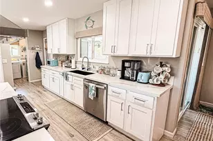 29262 Pebble Beach, Sun City, CA 92586 - Photo 7