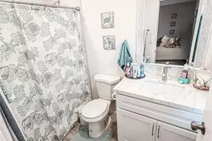 29262 Pebble Beach, Sun City, CA 92586 - Photo 11