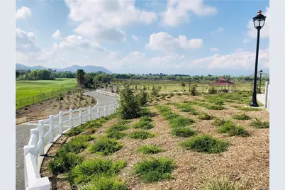 6826 Meander Way, Jurupa Valley, CA 91752 - Photo 55