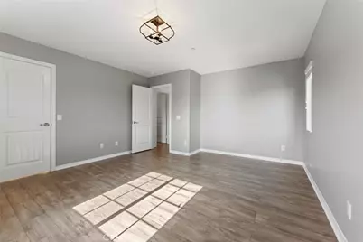 6826 Meander Way, Jurupa Valley, CA 91752 - Photo 29