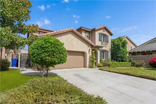 6826 Meander Way, Jurupa Valley, CA 91752 - Photo 3