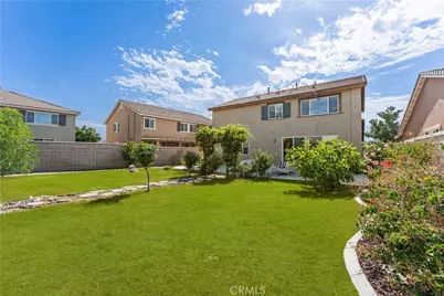 6826 Meander Way, Jurupa Valley, CA 91752 - Photo 37