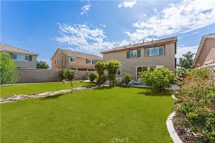 6826 Meander Way, Jurupa Valley, CA 91752 - Photo 37