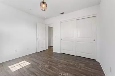 6826 Meander Way, Jurupa Valley, CA 91752 - Photo 35