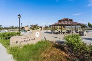 6826 Meander Way, Jurupa Valley, CA 91752 - Photo 45