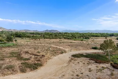 6826 Meander Way, Jurupa Valley, CA 91752 - Photo 59