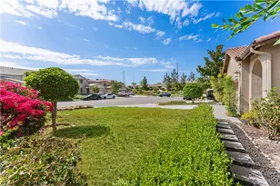6826 Meander Way, Jurupa Valley, CA 91752 - Photo 5