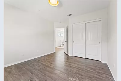 6826 Meander Way, Jurupa Valley, CA 91752 - Photo 33