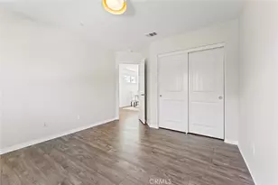 6826 Meander Way, Jurupa Valley, CA 91752 - Photo 33