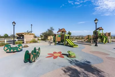 6826 Meander Way, Jurupa Valley, CA 91752 - Photo 47