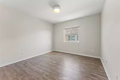 6826 Meander Way, Jurupa Valley, CA 91752 - Photo 31